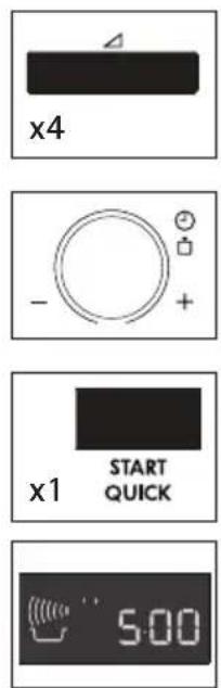 AEG MC1763EM - Stage 2 - 2