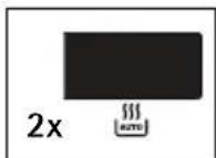 AEG MC1763EM - Plus & min - 1