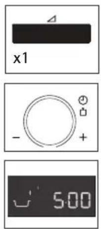 AEG MC1763EM - Stage 2 - 1
