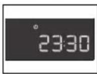 AEG MC1763EM - Important: - 1
