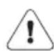 AEG MC1763EM - To avoid misuse by children - 1
