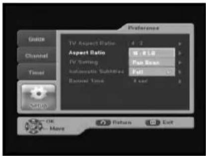 SAMSUNG DCBB270R - Automatic Subtitles - 3