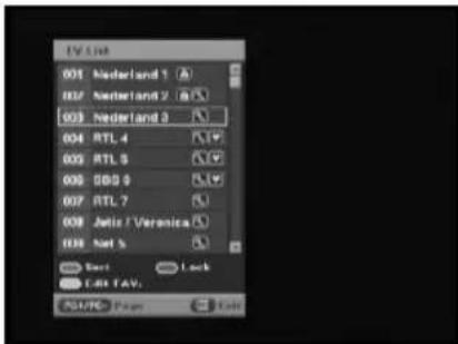 SAMSUNG DCBB270R - Change PIN code - 3