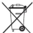 SAMSUNG DCBB270R - SAMSUNG Service Hotline :0900 20 200 88 ( 0.10/ Min) - 1