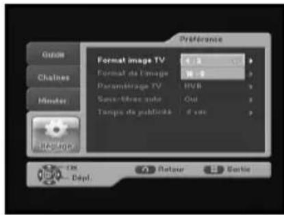 SAMSUNG DCBB270R - Sous-titres automatiques - 2