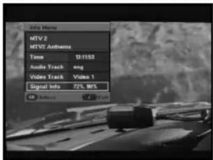 SAMSUNG DCBB270R - Display Screen - 3