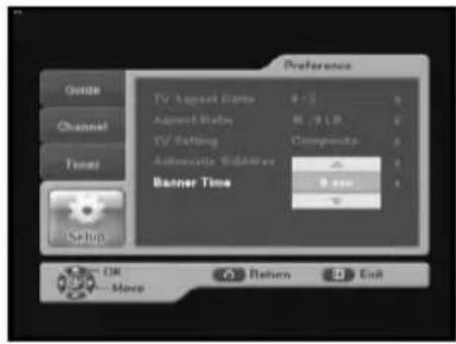 SAMSUNG DCBB270R - Teletext - 1