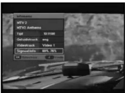 SAMSUNG DCBB270R - Weergaveschem - 3