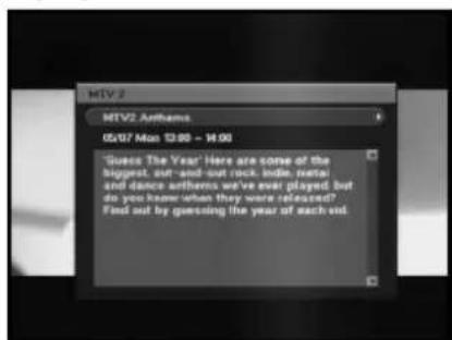 SAMSUNG DCBB270R - Display Screen - 2