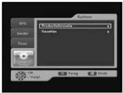 SAMSUNG DCBB270R - System - 1