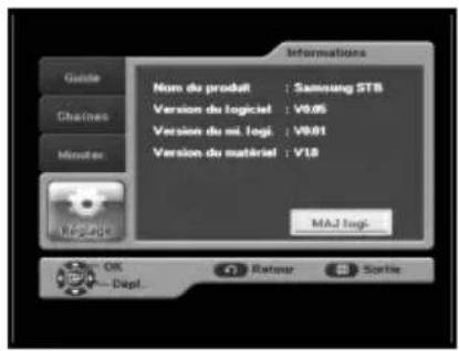 SAMSUNG DCBB270R - 4.4.1InfosProduit - 1