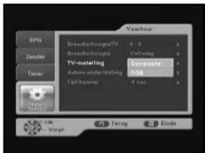 SAMSUNG DCBB270R - Automatische ondertiteling - 4