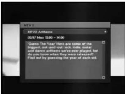 SAMSUNG DCBB270R - Installation initiale - 2