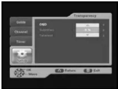 SAMSUNG DCBB270R - Teletext - 3