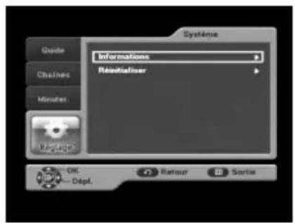 SAMSUNG DCBB270R - Système - 1