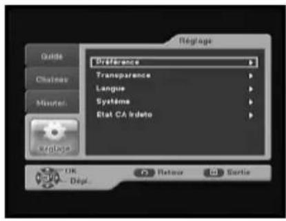 SAMSUNG DCBB270R - Sous-titres automatiques - 1