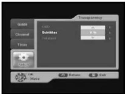 SAMSUNG DCBB270R - Teletext - 4