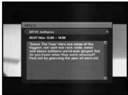 SAMSUNG DCBB270R - Weergaveschem - 2