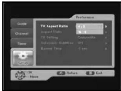 SAMSUNG DCBB270R - Automatic Subtitles - 2