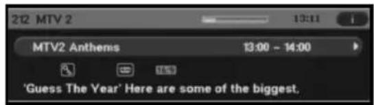 SAMSUNG DCBB270R - Weergaveschem - 1