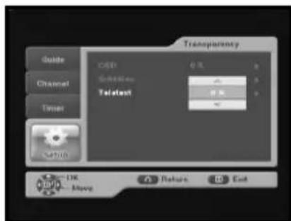 SAMSUNG DCBB270R - Teletext - 5