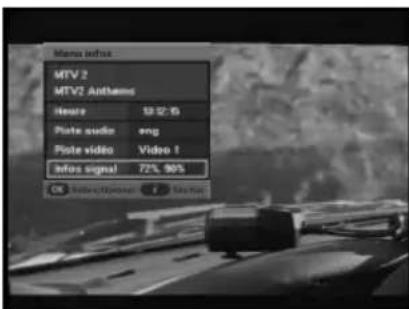 SAMSUNG DCBB270R - Installation initiale - 3