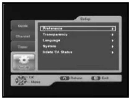 SAMSUNG DCBB270R - Automatic Subtitles - 1