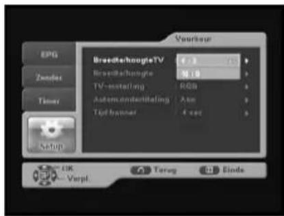 SAMSUNG DCBB270R - Automatische ondertiteling - 2
