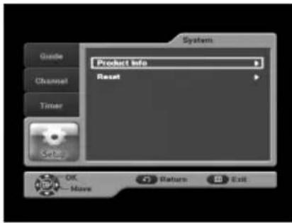 SAMSUNG DCBB270R - System - 1