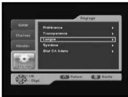 SAMSUNG DCBB270R - Sous-titres - 1