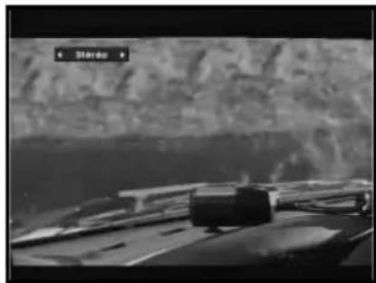 SAMSUNG DCBB270R - Modification de l'affichage du télétexte (OSD Téletexte) - 1