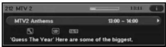 SAMSUNG DCBB270R - Display Screen - 1