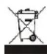 SALORA DPF7012MIR - Important Safety Precautions - 1