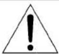 AIWA ZL31 - CAUTION - 1