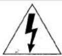 AIWA ZL31 - WARNING - 1