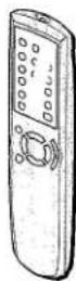 AIWA ZL31 - Z-L31 - 1