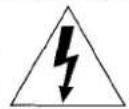 AIWA ZL31 - ADVERTENCIA - 1