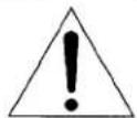 AIWA ZL31 - CAUTION - 1