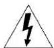AIWA ZL31 - CAUTION - 2
