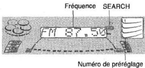 AIWA ZL70 - ACCORD MANUEL - 2