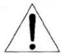 AIWA ZL70 - CAUTION - 1