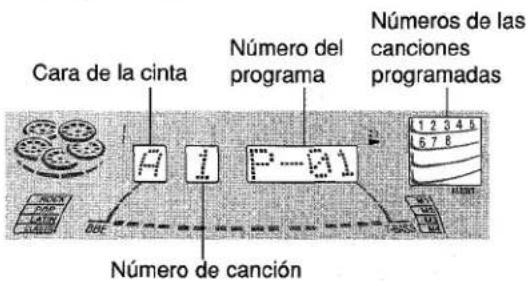 AIWA ZL70 - NOTA - 3