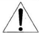 AIWA ZL70 - CAUTION - 1