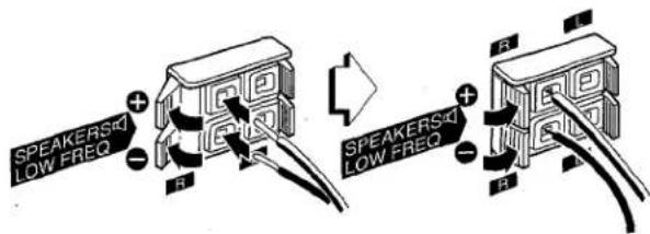 AIWA ZL70 - IMPORTANTE - 2
