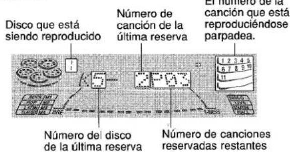 AIWA ZL70 - PROGRAMADA DE KARAOKE CON DISCOS COMPACTOS - 4