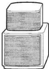 AIWA XRM70 - Check your system and accessories - 2