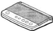 AIWA XRM70 - Check your system and accessories - 5