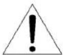 AIWA XRM70 - Explanation of Graphical Symbols: - 2