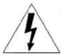 AIWA XRM70 - Explanation of Graphical Symbols: - 1
