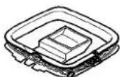 AIWA XRM25 - Check your system and accessories - 6